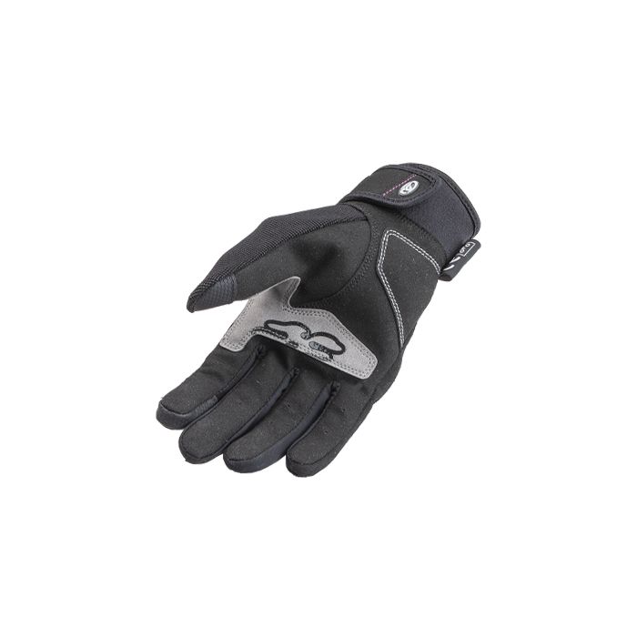 Garibaldi Motorcycle Flexie Summer Lady Gloves