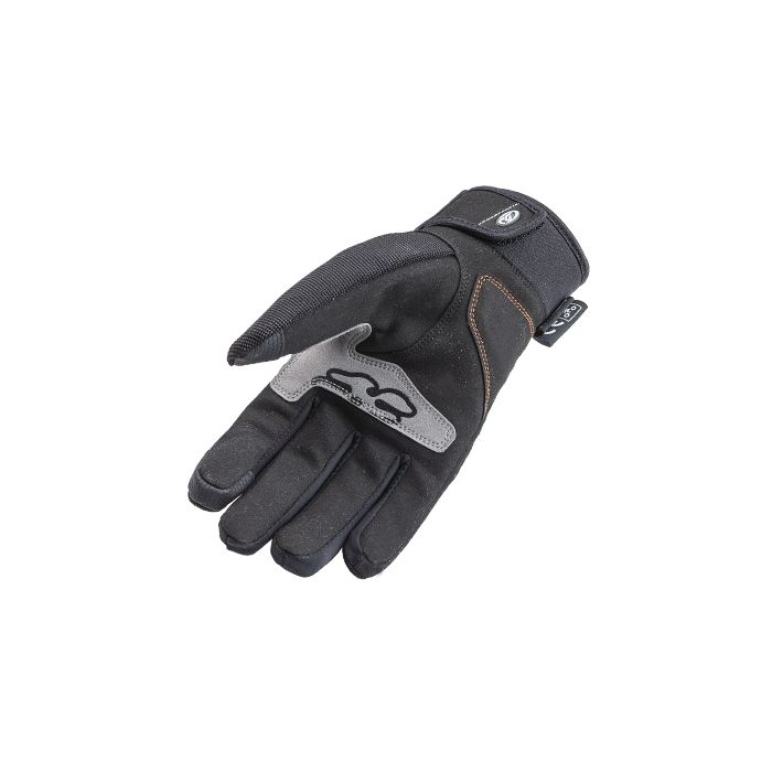 Garibaldi Motorcycle Flexie Winter Lady Gloves